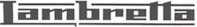 Lambretta logo
